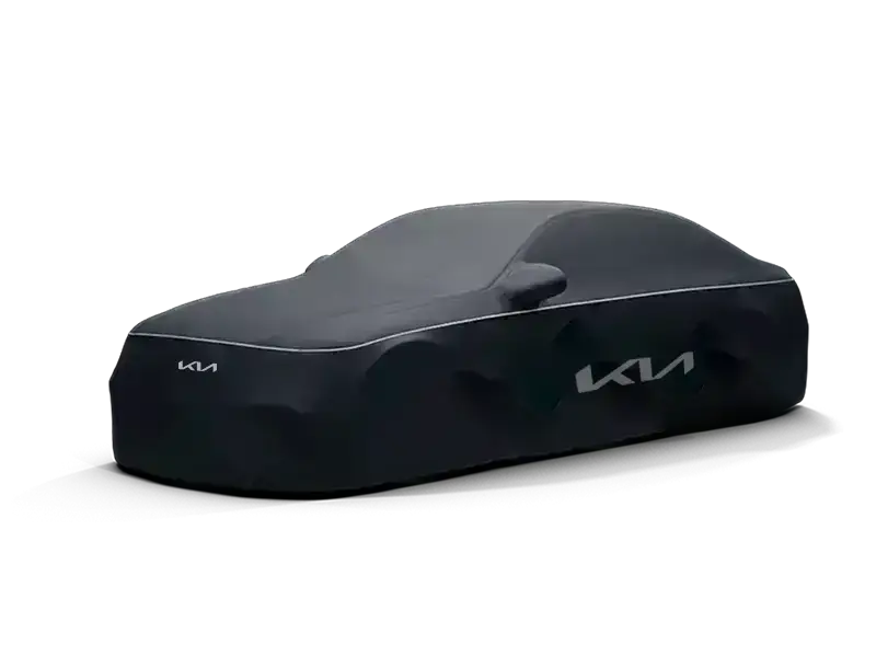 Photo KIA Sportage 1.6 T-GDi 230ch HEV Design BVA6 4x2