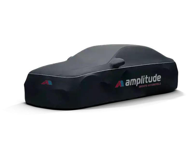 Photo HYUNDAI i10 1.0 67ch ECO Initia