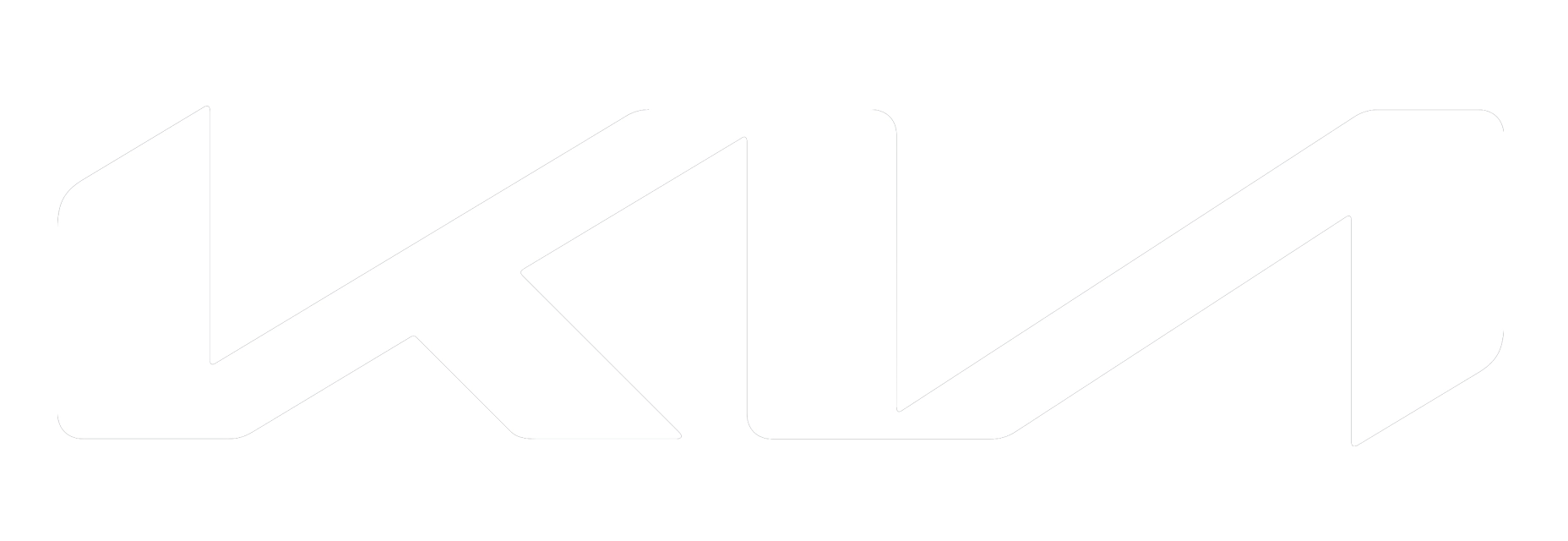 Logo kia-reims