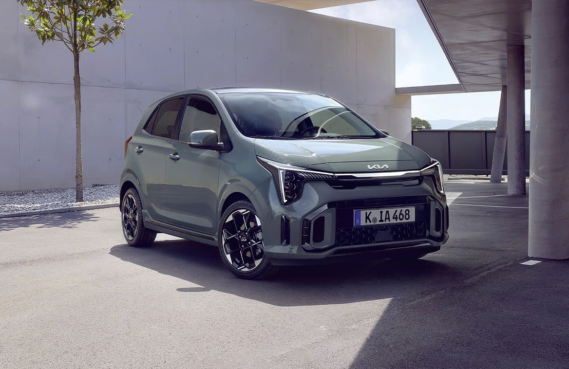 amplitude_auto_kia_picanto_348453158.webp