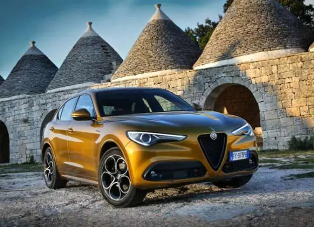 Amplitude-Auto-Alfa-Romeo-Stelvio
