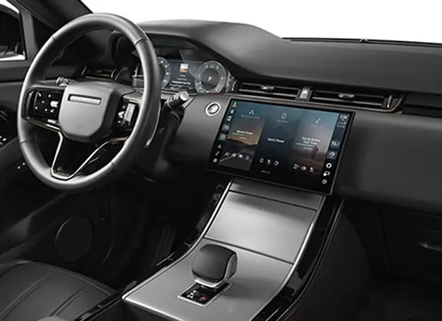 Amplitude-Auto-Land-Rover-Range-Rover-Evoque