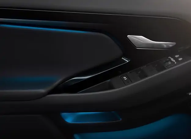 Amplitude-Auto-Land-Rover-Range-Rover-Evoque