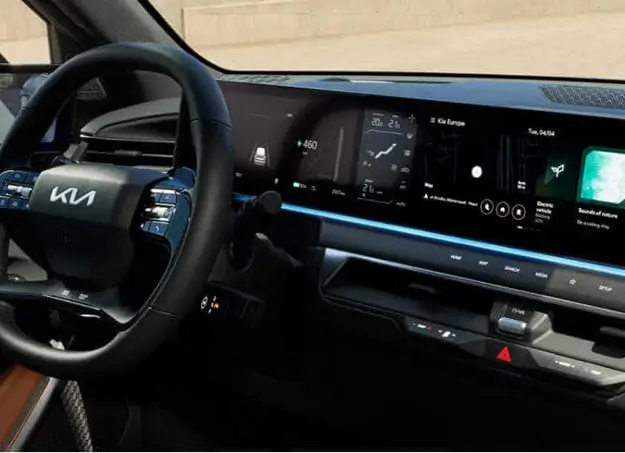 Amplitude-Auto-Kia-EV9-GT