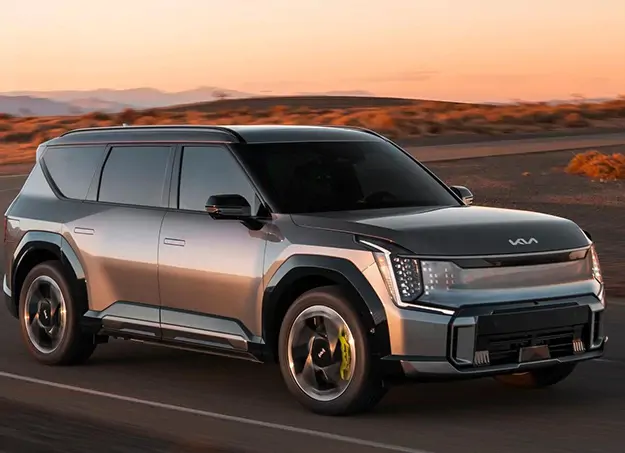 Amplitude-Auto-Kia-EV9-GT