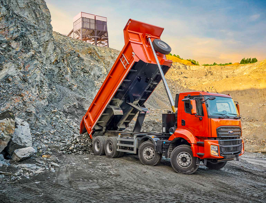 Amplitude-Auto-Ford-Trucks-F-Line-Construction