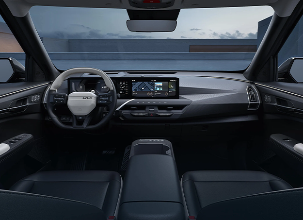 Amplitude-Auto-Kia-EV5