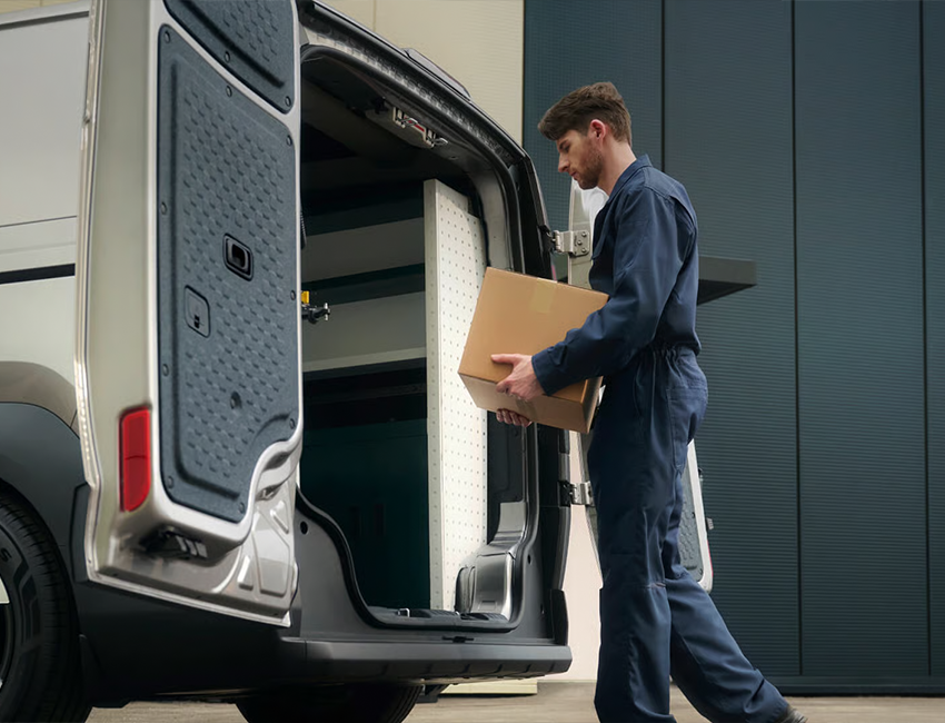 Amplitude-Auto-Kia-PV5-Fourgon