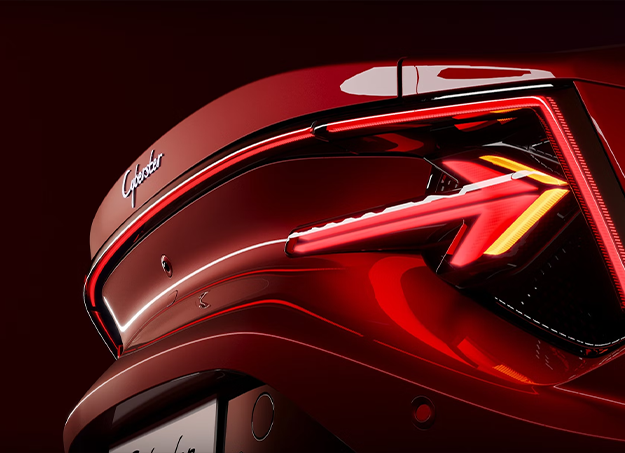 Amplitude-Auto-MG-Cyberster