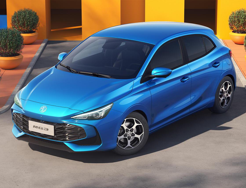 Amplitude-Auto-MG-MG3-Hybrid