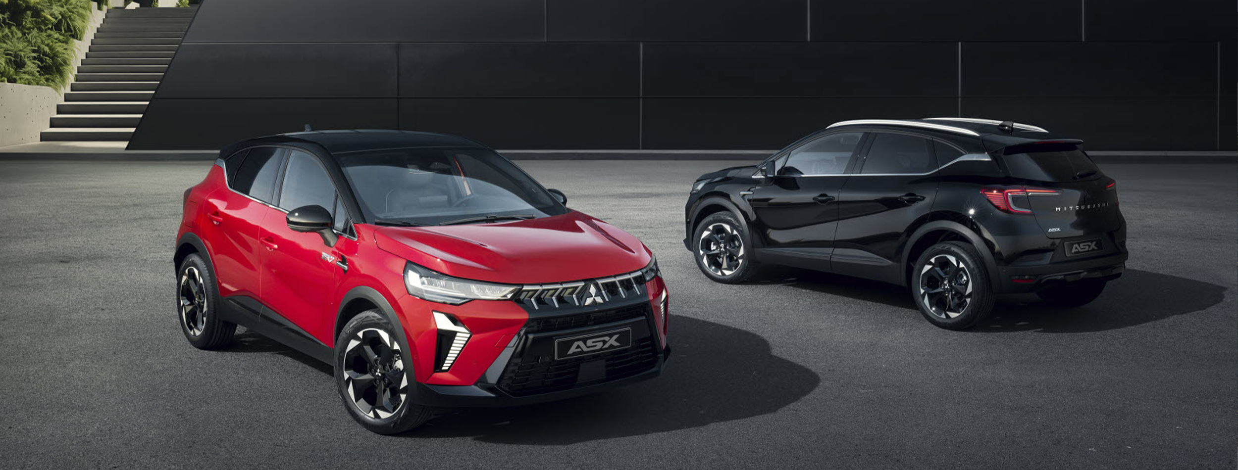 Amplitude-Auto-Mitsubishi-ASX