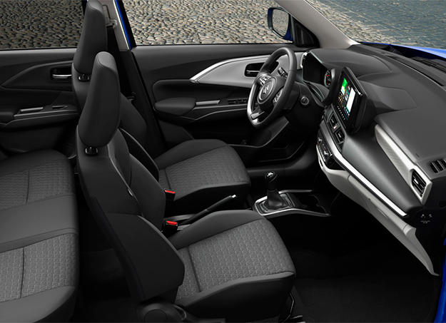 Amplitude-Auto-Suzuki-Swift-Hybrid