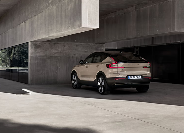 Amplitude-Auto-Volvo-EC40