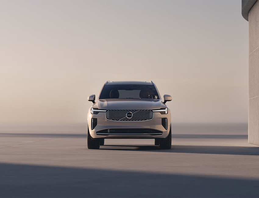 Amplitude-Auto-Volvo-XC90