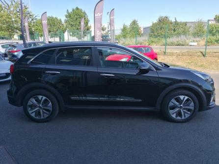 KIA e-Niro Active 204ch à vendre à Saint-Maximin - Image n°8