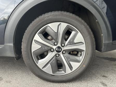 KIA e-Niro Premium 204ch à vendre à Reims - Image n°11