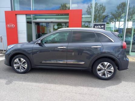 KIA e-Niro Design 204ch à vendre à Brie-Comte-Robert - Image n°7