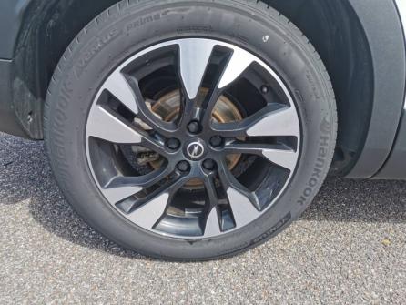 OPEL Grandland X 1.5 D 130ch Design Line à vendre à Montargis - Image n°11