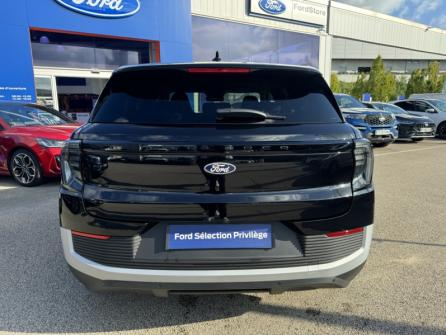 FORD Explorer 286ch 77kWh Extended Range RWD à vendre à Besançon - Image n°6