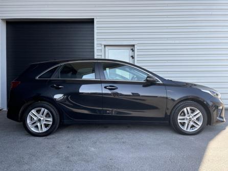 KIA Ceed 1.0 T-GDI 120ch Active à vendre à Reims - Image n°4