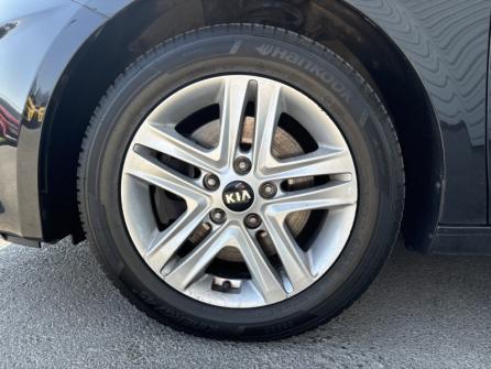 KIA Ceed 1.0 T-GDI 120ch Active à vendre à Reims - Image n°9