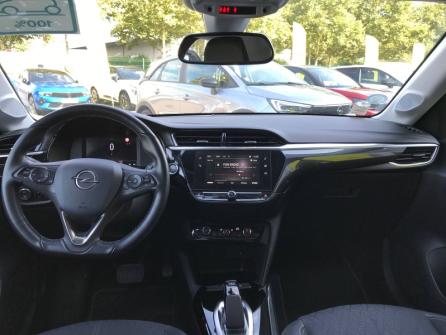 OPEL Corsa Corsa-e 136ch Elegance à vendre à Melun - Image n°12