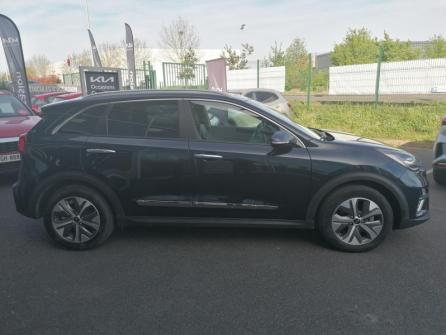 KIA e-Niro Design 204ch à vendre à Saint-Maximin - Image n°8