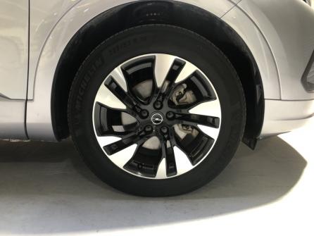 OPEL Grandland X 1.5 D 130ch Elegance Business BVA8 à vendre à Brie-Comte-Robert - Image n°12