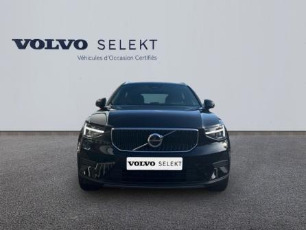 VOLVO XC40 B3 163ch Start DCT 7 à vendre à Auxerre - Image n°5