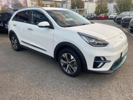 KIA e-Niro Design 136ch à vendre à Besançon - Image n°3