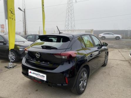 OPEL Corsa 1.2 75ch à vendre à Montereau - Image n°7