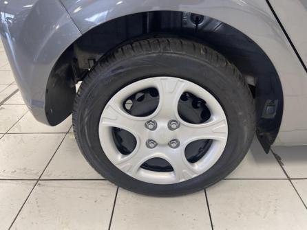 KIA Picanto 1.0 DPi 63ch Active à vendre à Garges Les Gonesse - Image n°10