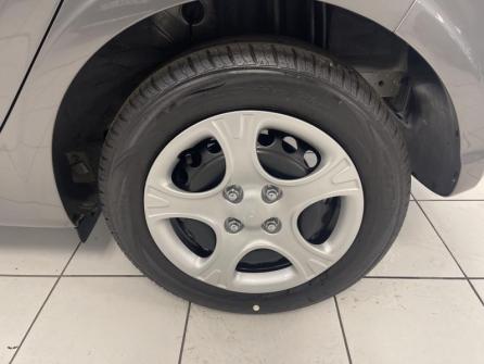 KIA Picanto 1.0 DPi 63ch Active à vendre à Garges Les Gonesse - Image n°11