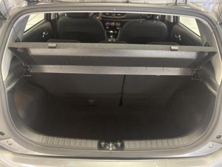 KIA Picanto 1.0 DPi 63ch Active à vendre à Garges Les Gonesse - Image n°12