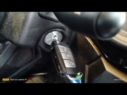 AIXAM City Sport voiture sans permis Ã  partir de 14 ans à vendre à Reims - Image n°11