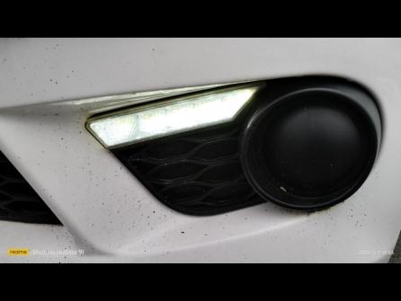 AIXAM City Sport voiture sans permis Ã  partir de 14 ans à vendre à Reims - Image n°12