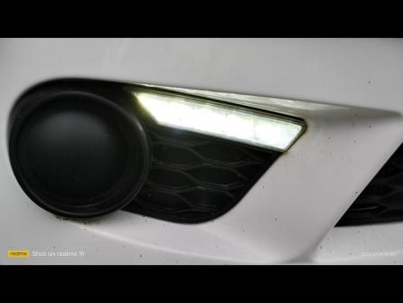 AIXAM City Sport voiture sans permis Ã  partir de 14 ans à vendre à Reims - Image n°9