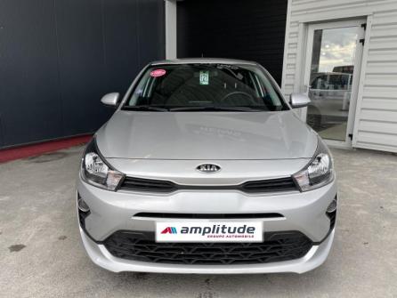 KIA Rio 1.0 T-GDI 100ch Active à vendre à Reims - Image n°2