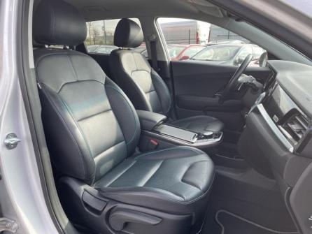 KIA e-Niro Premium 204ch à vendre à Reims - Image n°11