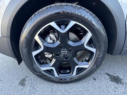 OPEL Mokka Electric 136ch Ultimate à vendre à Melun - Image n°9