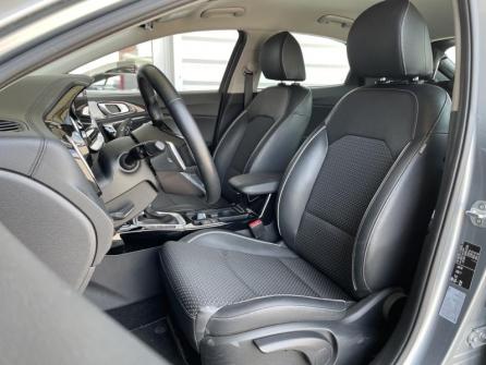KIA XCeed 1.6 GDi 105ch + Plug-In 60.5ch Active DCT6 à vendre à Reims - Image n°10