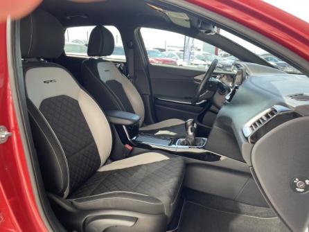 KIA ProCeed 1.0 T-GDI 120ch GT Line à vendre à Reims - Image n°11