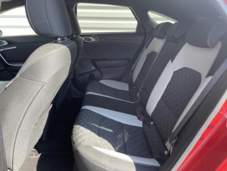KIA ProCeed 1.0 T-GDI 120ch GT Line à vendre à Reims - Image n°12