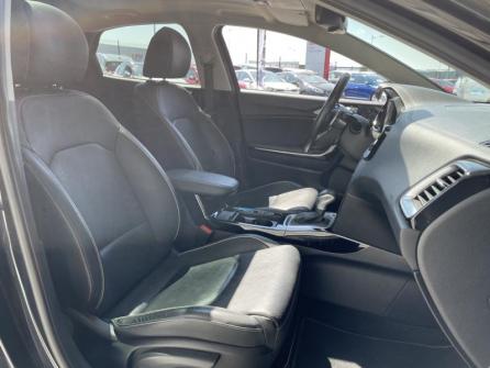 KIA XCeed 1.4 T-GDI 140ch Premium DCT7 à vendre à Reims - Image n°11