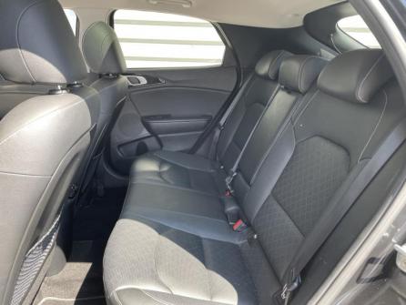 KIA XCeed 1.4 T-GDI 140ch Premium DCT7 à vendre à Reims - Image n°12