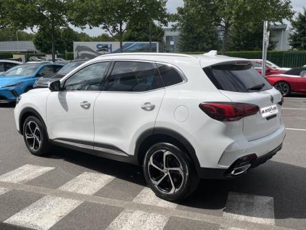 MG MOTOR EHS 1.5T GDI 258ch PHEV Luxury à vendre à Melun - Image n°7