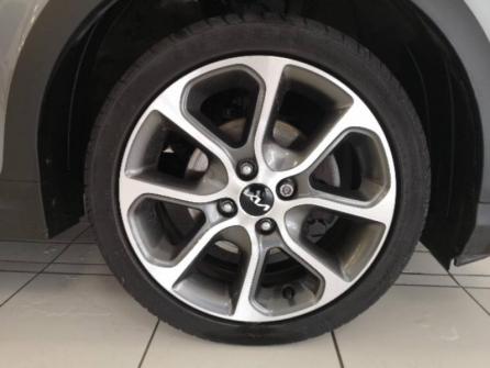 KIA Picanto 1.2 DPi 84ch X Line à vendre à Garges Les Gonesse - Image n°12