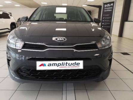 KIA Rio 1.0 T-GDI 100ch Active à vendre à Garges Les Gonesse - Image n°2