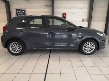 KIA Rio 1.0 T-GDI 100ch Active à vendre à Garges Les Gonesse - Image n°4