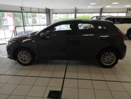 KIA Rio 1.0 T-GDI 100ch Active à vendre à Garges Les Gonesse - Image n°7